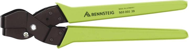Produktbild Rennsteig Ausklinkzange 245 mm Werkzeuge (245 mm)