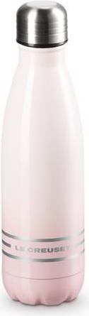 Produktbild Le Creuset Trinkflasche 0.5 Liter (0.50 l)