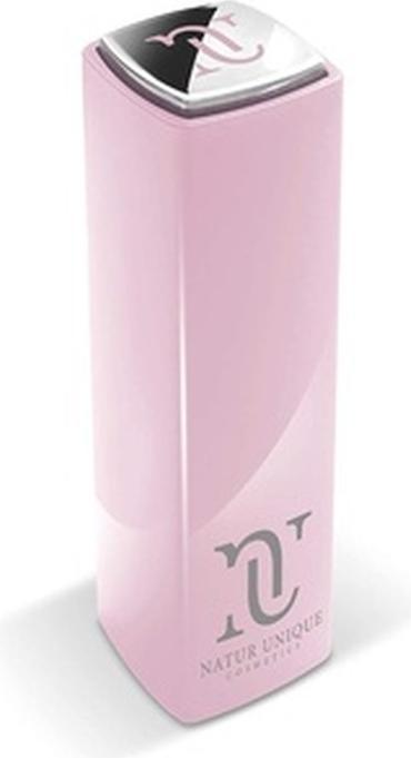 Produktbild Natur Unique Lip Volume XXXL - Lippenvergrösserung mit Hyaluronsäure