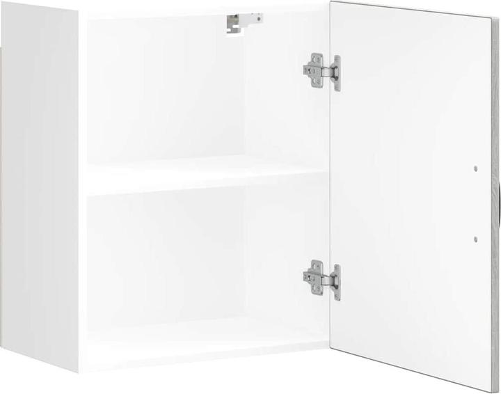 Immagine prodotto vidaXL Madlene (50 x 31 x 60 cm)