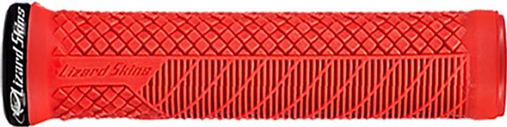 Produktbild Lizard Skins LizardSkins Single Lock-on