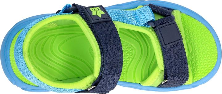 Actual product image Lico Aydin V (33)