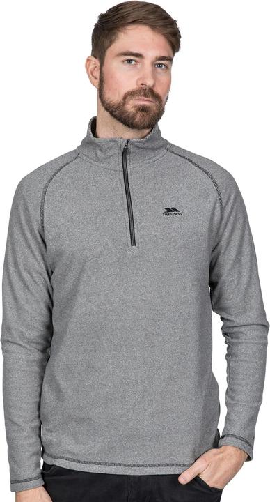 Produktbild Trespass UTTP4242 P (XXL)