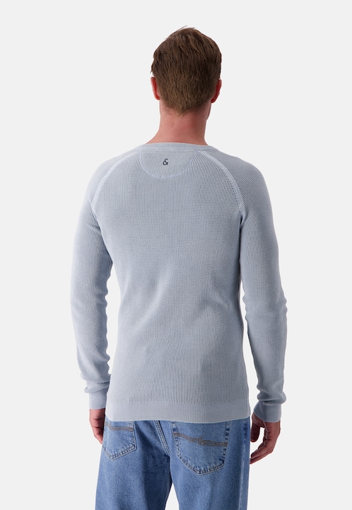 Immagine prodotto Colours & Sons Giacca camicia Giacca da lavoro Soft Touch (M)