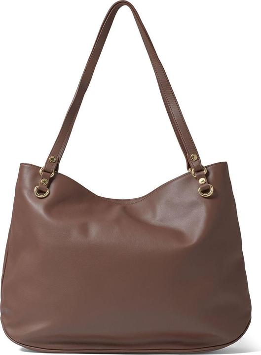 Actual product image Braccialini B16923