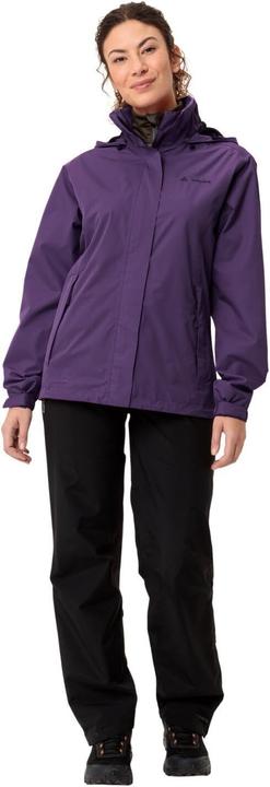 Produktbild Vaude Women's Escape Light Jacket (34)