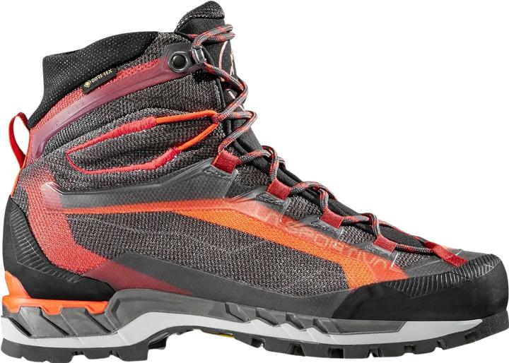 Immagine prodotto La Sportiva Trango Tech Donna Gtx (40)