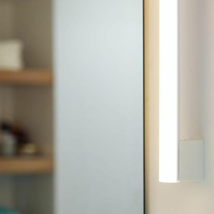 Actual product image Philips white (S14d, 2.20 W, 250 lm, 1 x, E)