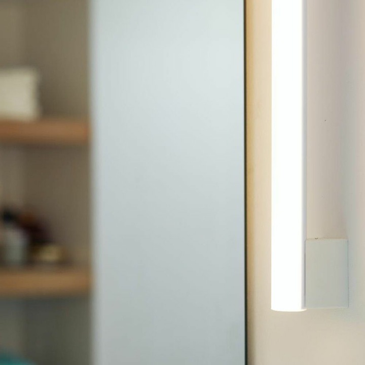 Produktbild Philips LED Stablampe (S14d, 2.20 W, 250 lm, 1 x, E)