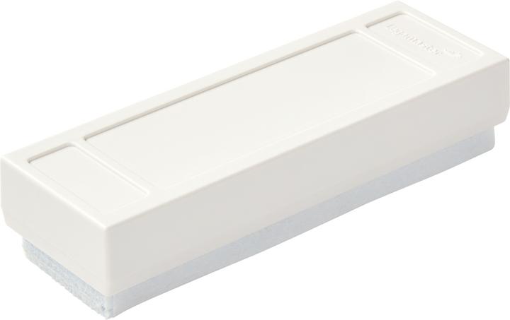 Actual product image Legamaster Blackboard wiper