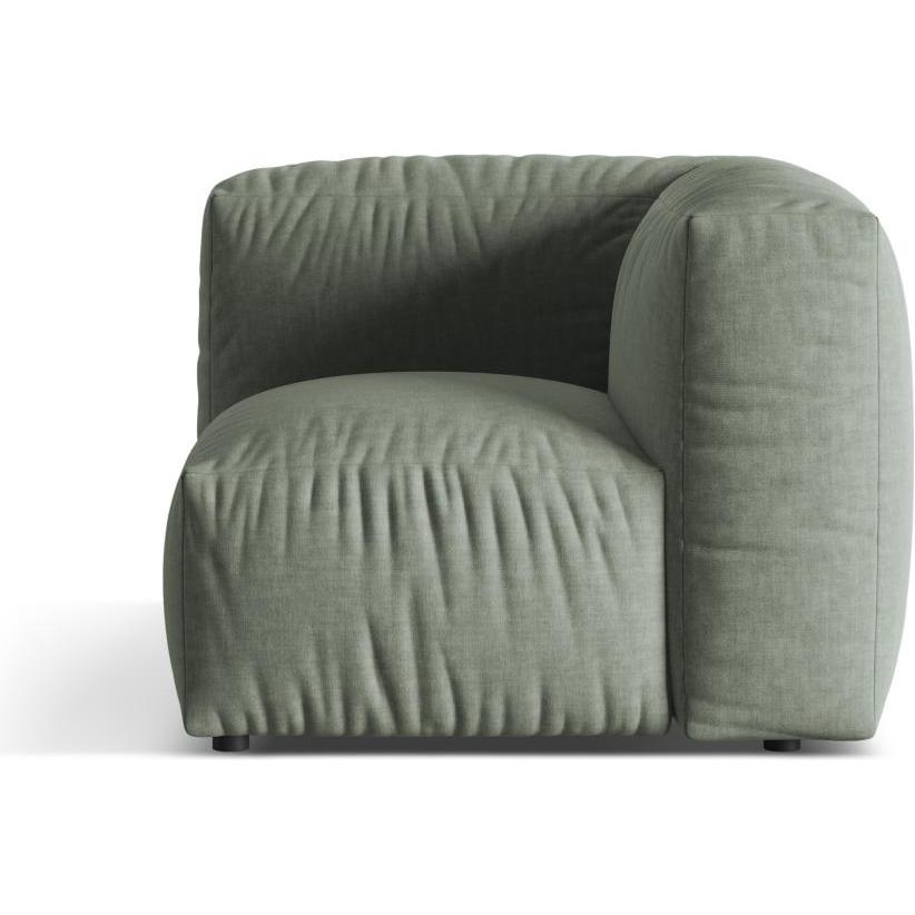 Micadoni, Sofa, Martina (2-Sitzer, 3-Sitzer, 4-Sitzer)