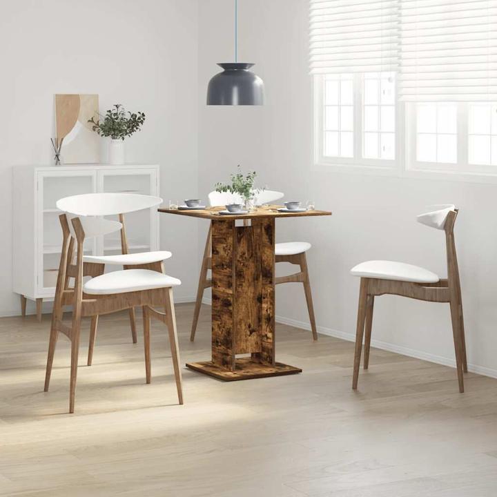 Actual product image VidaXL Mariya (60 x 60 x 75 cm)