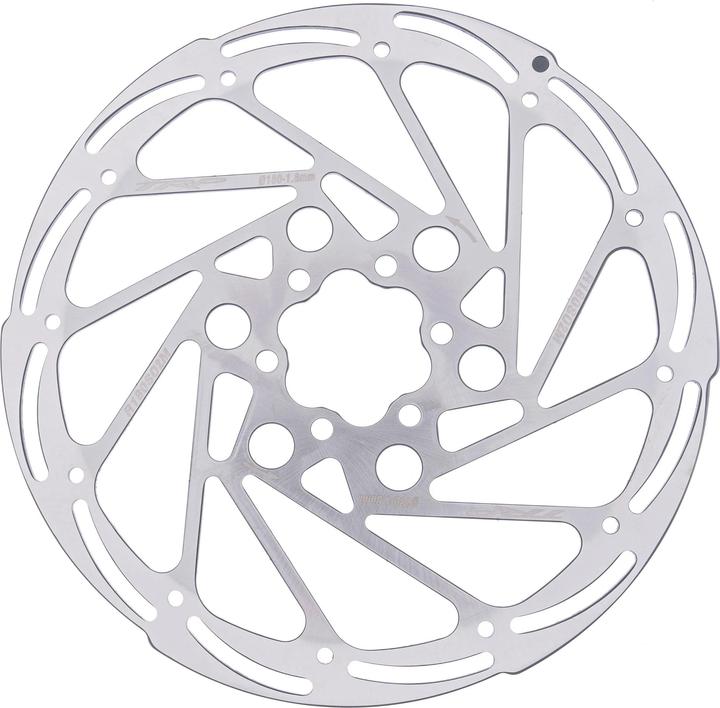 Trp Standard (180 mm)