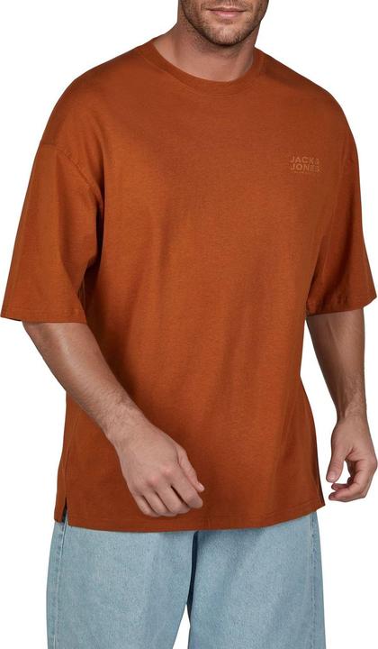 Produktbild Jack & Jones JJECHARGE 3er Pack (M)