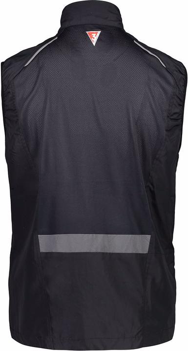 Produktbild CMP Campagnolo Windproof Weste (50, L)