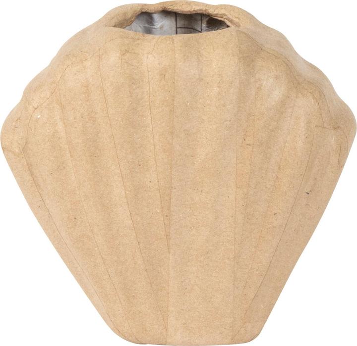 Actual product image Décopatch Beams / papier-mâchés