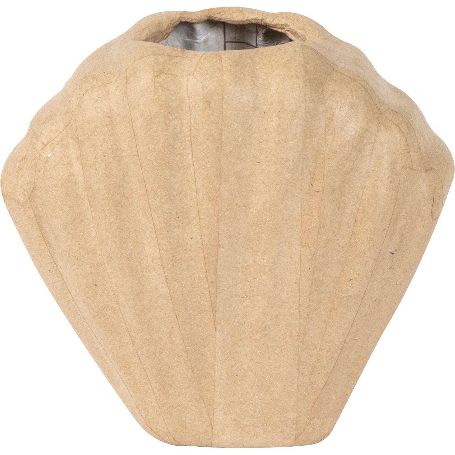 Décopatch Träger/Pappmachés