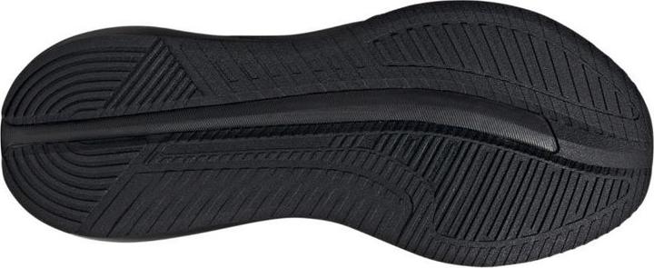 Image du produit Adidas ID8757 (46, 46 2/3)