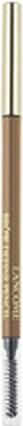 Image du produit Lancôme Brows - Crayon Définition des Sourcils Chestnut 07 (07 Chestnut)
