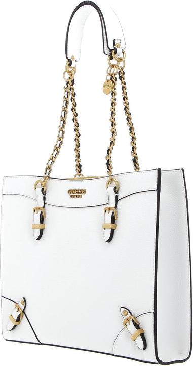 Actual product image Guess Didi Society Tote