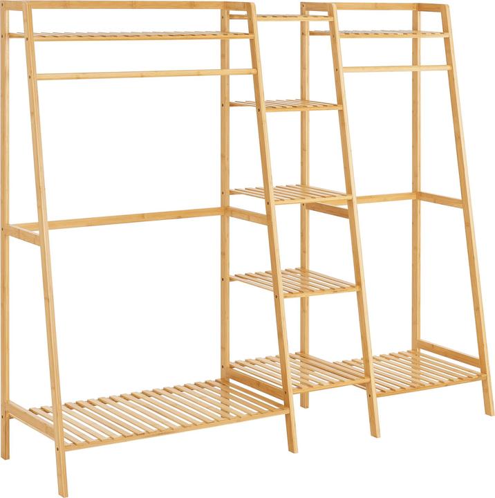 Image du produit En.Casa Sogndal