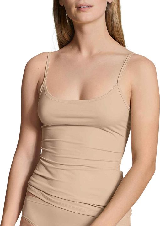 Actual product image Calida Eco Sense (S)