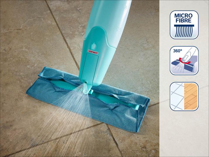 Actual product image Leifheit pico spray (1 pcs.)
