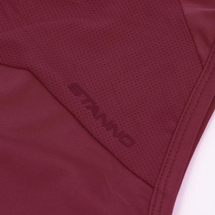 Actual product image Stanno Functionals (XL)