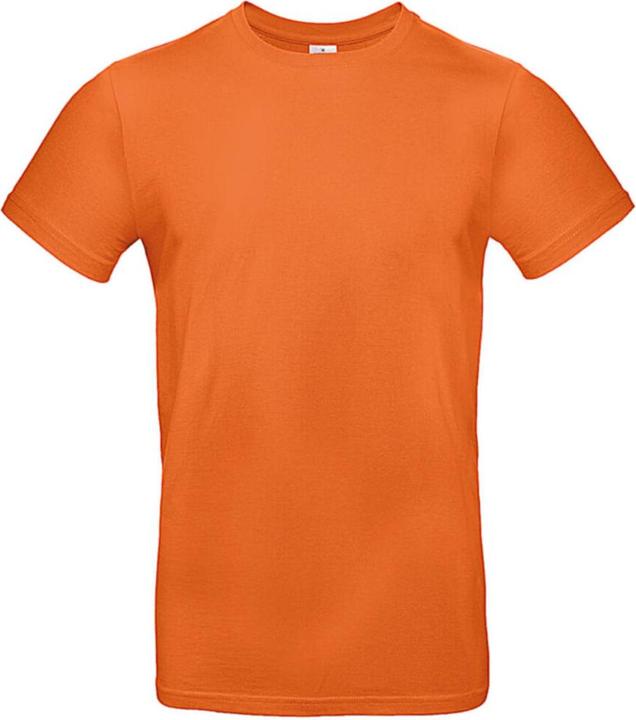 Produktbild B&C E190 (S)