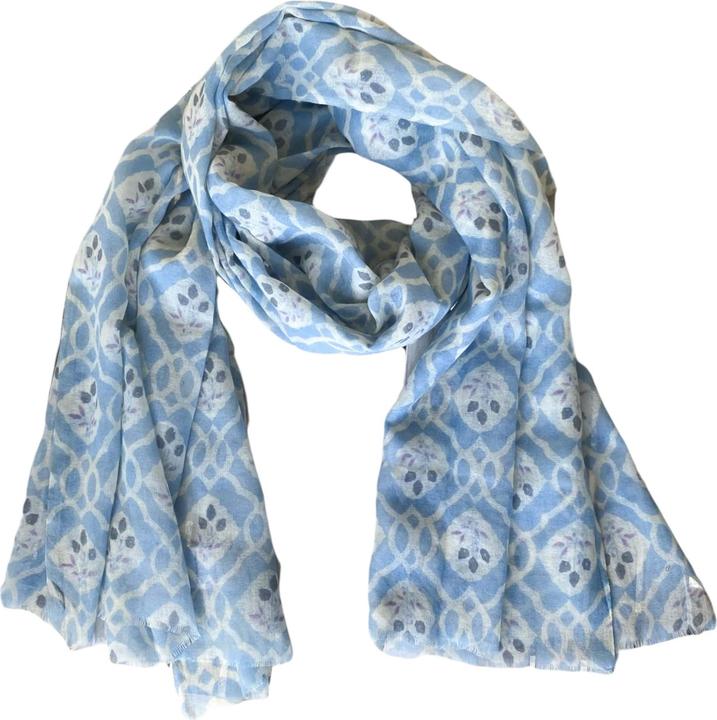 Immagine prodotto Lucky & Love Merino-Schal Amisha