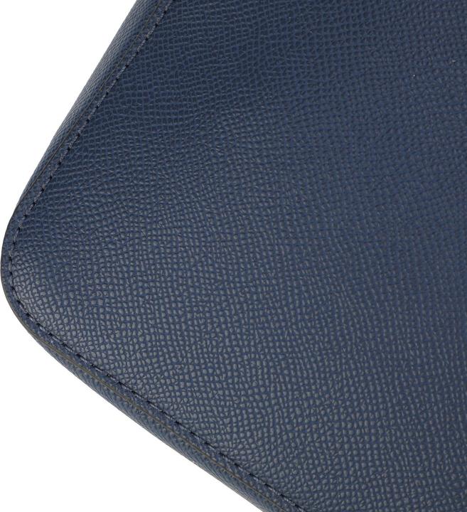 Produktbild Joop! Giro Cloe Umhängetasche 21.5 cm