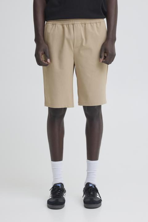 Immagine prodotto Blend BHMARCO Reg Easy (S)