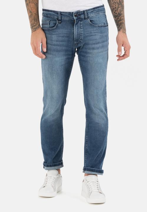 Immagine prodotto Camel Active fleXXXactive Slim Fit Denim (W30/L32)