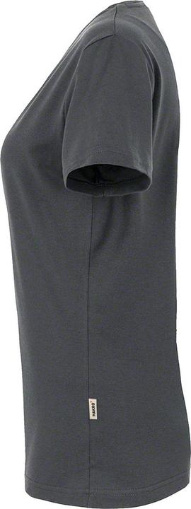 Produktbild Hakro V-Shirt MIKRALINAR® (S)