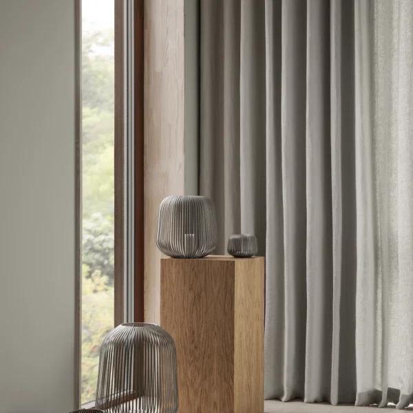 Actual product image Blomus Lanterns