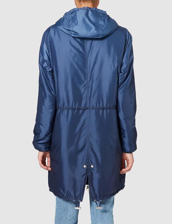 Produktbild BOSS Giacca a vento Owesome (34)