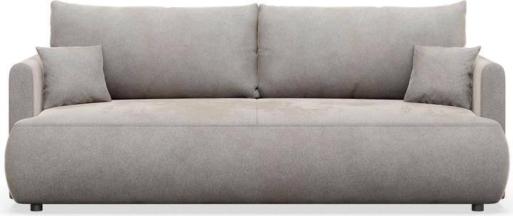 Produktbild Selsey Ovo mini (3-Sitzer)