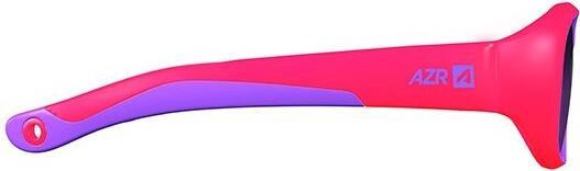 Produktbild AZR Teddy