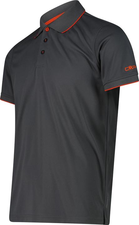 Produktbild CMP Campagnolo Polo (48)