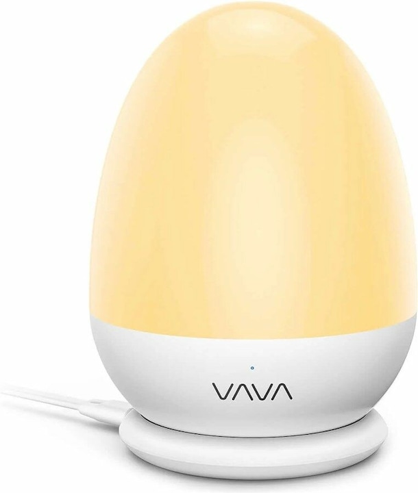 Produktbild Vava PingoDream