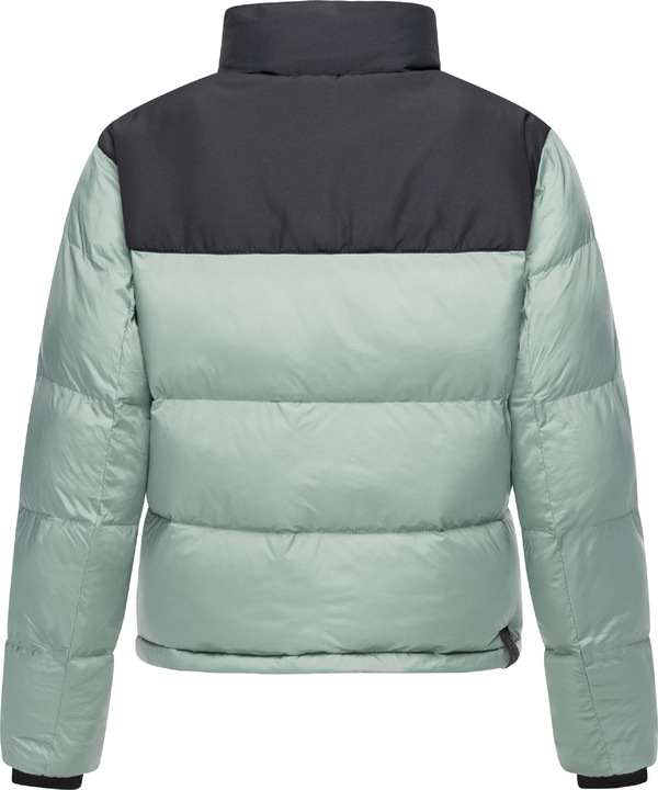 Actual product image Ragwear Serah (L)