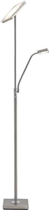 Lindby Sumani (3700 lm)