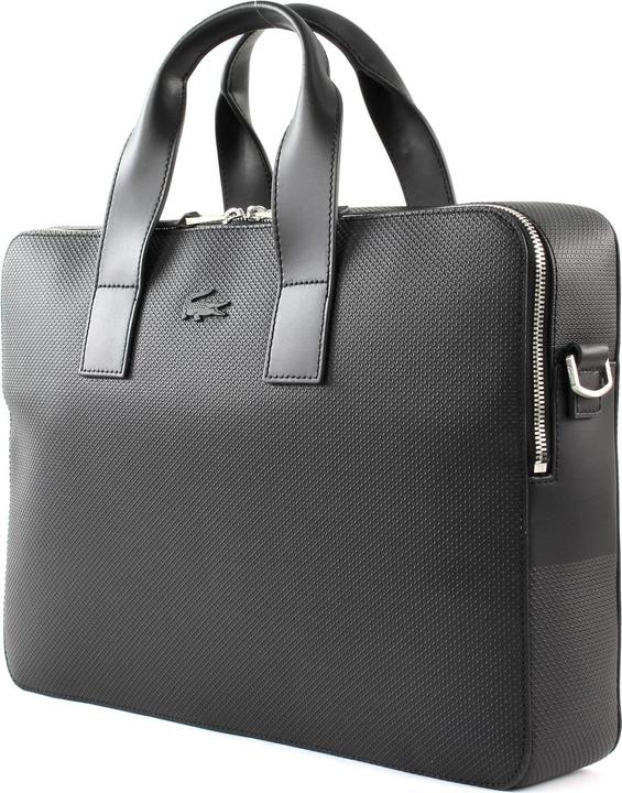 Immagine prodotto Lacoste Chantaco Computer Bag (13")