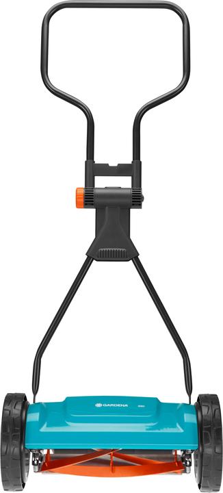 Produktbild Gardena Classic 330 (Manuell)