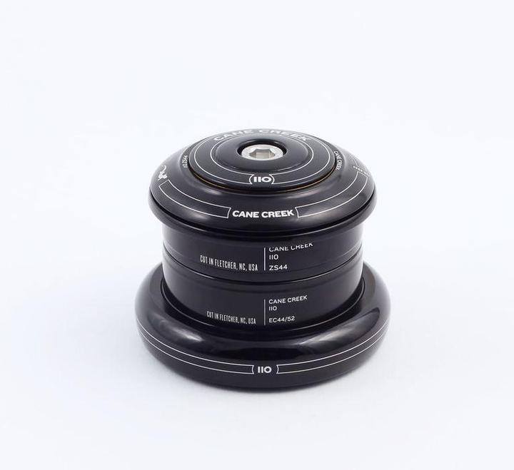 Produktbild Cane Creek 110 Series