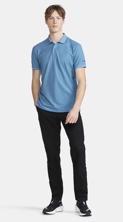 Image du produit Craft CORE Unify Polo M (XL)
