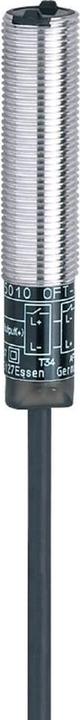 Actual product image IFM OF5024 (0.80 m)