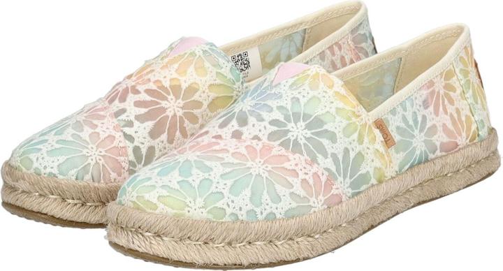 Actual product image Toms Halbschuhe (37)