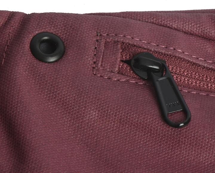 Produktbild Margelisch Venice 1