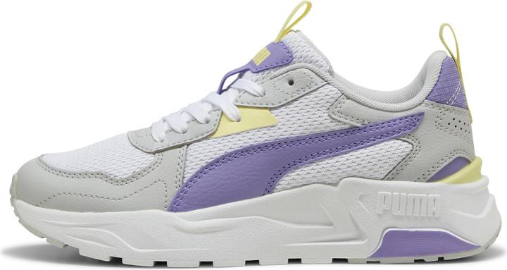 Image du produit Puma Trinity Lite Jr (36)